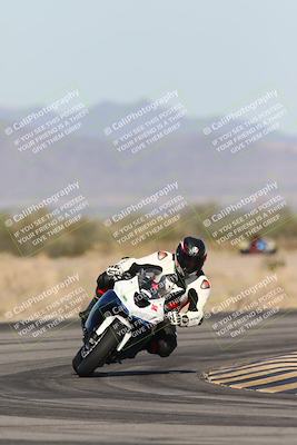 media/Nov-29-2025-TrackXperience (Sat) [[2953a387f4]]/1-Level 3/Session 2 (Turn 4)/